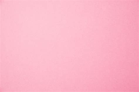 Premium Photo Light Pink Paper Texture Background