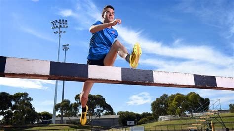 Olympic team of more than 500 athletes will be finalized by the end of june. Coronavirus: Max Stevens eyes Tokyo 2020 Olympics despite ...