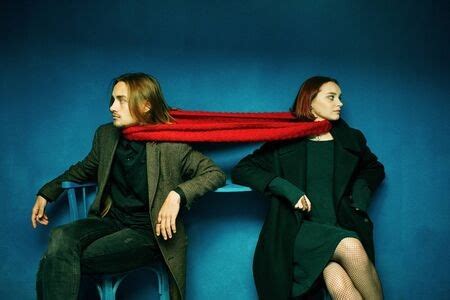 S'utilise avec les articles le, l' (devant une voyelle ou un h muet), un. Comment divorcer rapidement et moins cher ? | On Se Sépare.com