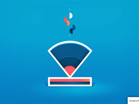 Aplikasi ultrasurf ini adalah aplikasi yang sangat bisa membantu kamu dalam mendapatkan kuota internet gratis axis dan kamu tidak perlu khawatir membayar untuk menggunakan atau mengunduh. Cara Hotspot / Tethering Inject Kuota Ke PC ( KPNtunnel ...