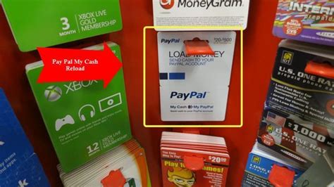 Well, it is possible to transfer an amazon gift card to your paypal account using some of the most common steps. PayPal Debit Card | Million Mile Secrets