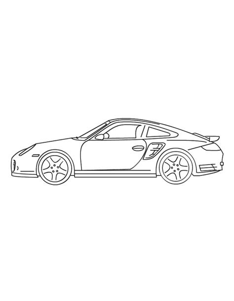 The site owner hides the web page description. Raceauto Kleurplaat Kleuren