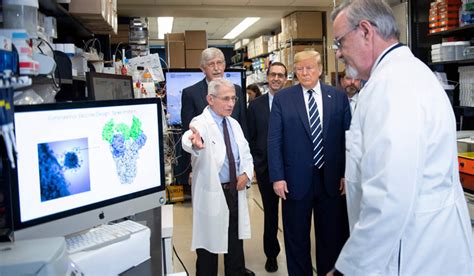 Gaps may arise, and divisions emerge, as the world is getting bifurcated according to their vaccine providers, in an east vs west kind of equation. Moderna ships candidate drug for human testing against ...