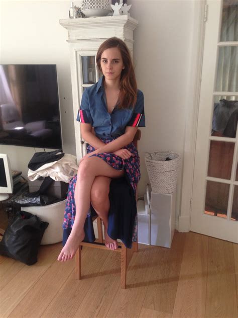 Emma Watson Nudes Leak Telegraph