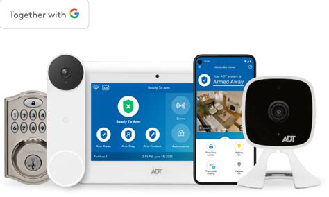 Adt Security Solutions For Reviews Inexpensive Home Security Systems