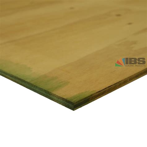 Ibs Mini Panels 1200 X 1200 X 9mm H32 Cd Plywood Bunnings New Zealand