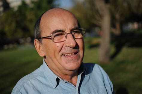 Biographie, bibliographie, lecteurs et citations de mario delgado aparaín. Mario Delgado Aparaín | Planeta de Libros