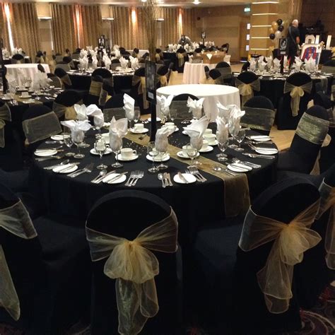 We've Got It All covered