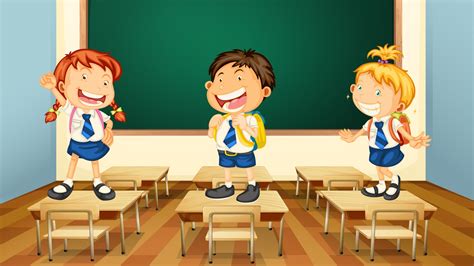 Additionally, most apps for kids, in general, have at least some educational value. How To Tell If Apps For Kids Are Actually Educational ...