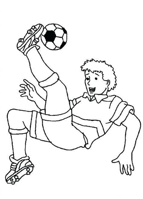 Choose from a curated selection of football photos. Football Ball Coloring Pages at GetColorings.com | Free ...