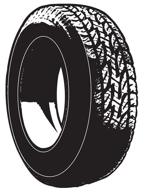 Free Tire Cliparts Download Free Tire Cliparts Png Images Free
