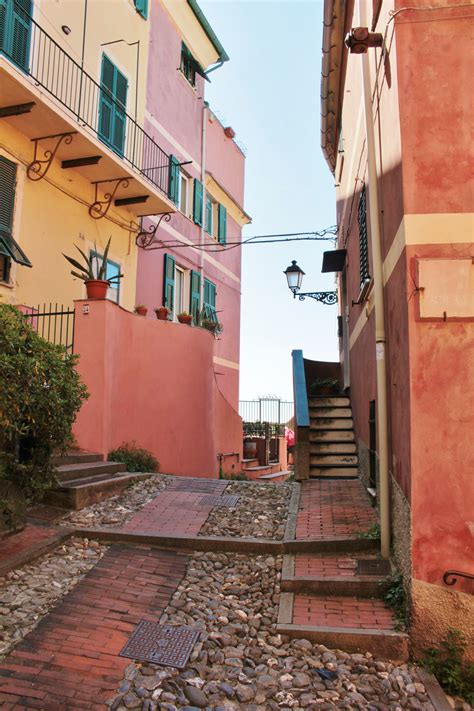 Puoi vedere l'indirizzo ed i suoi recapiti in alternativa a santa chiara puoi consultare l'elenco delle strutture religiose che offrono ospitalità vicino. Pin su Capo santa chiara