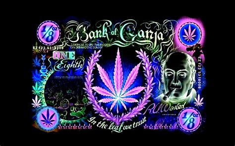 Ultra hd 4k wallpapers for desktop, laptop, apple, android mobile phones, tablets in high quality hd, 4k uhd, 5k, 8k uhd resolutions for free download. Marijuana weed 420 ganja yr wallpaper | 1680x1050 | 171591 ...