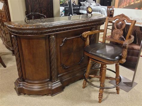 Ashley Furniture Richland, WA | Ashley furniture, Ashley furniture