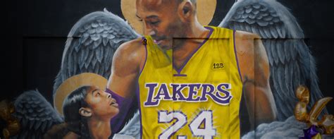 Kobe and Gigi Remembered: Ice Cube, Snoop Dogg Pay Homage – Rock The Bells