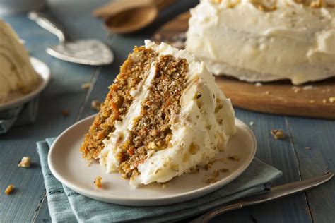 We did not find results for: How to Use a Convection Oven to Cook Cake | LEAFtv