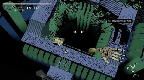 Creature In The Well Screenshots Image 28075 New Game Network