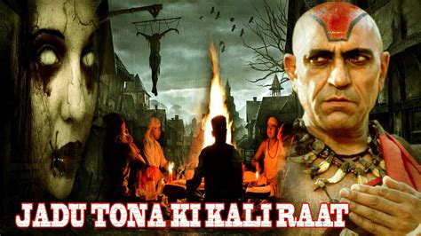 Horror Movies 2021 Hindi Dubbed Home Alone Latest Hollywood Hindi