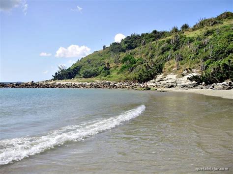 Em toda sua orla existem quiosques, restaurantes e música ao vivo. HOSTELS EM CABO FRIO - ALBERGUES DA JUVENTUDE - COSTA DO ...