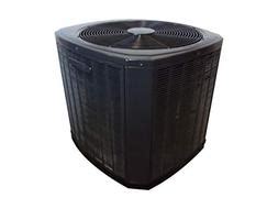 Stay tuned for upcoming trane acs at gadgets now. Trane 2.5 Ton 13 Seer R410A Air Conditioner