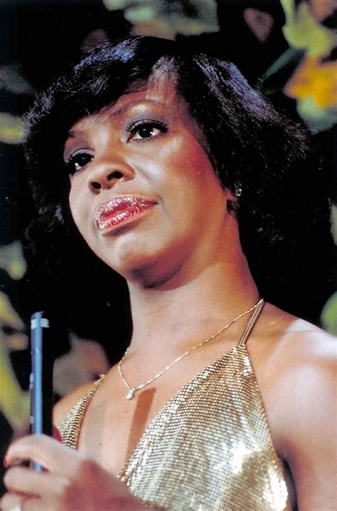 Masters of the last century: Gladys Knight | Muppet Wiki | FANDOM powered by Wikia