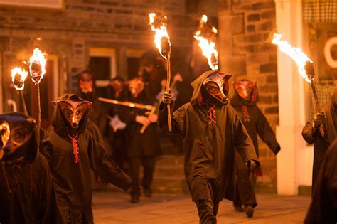 We did not find results for: Halloween Known As "SAMHAIN" Pagan Holiday | WorldTruth.Tv