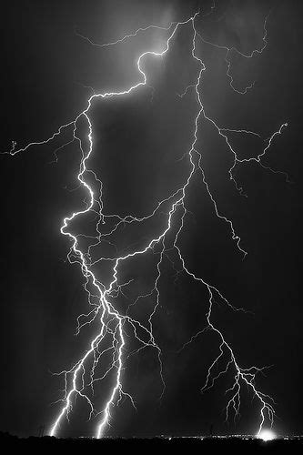 Decorate your laptops, water bottles, notebooks and windows. omg. love this. | Lightning photography, Lightning photos ...