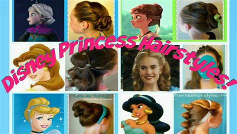 Cute hairstyle ideas for little girls. Easy Unicorn Hairstyle - Surat Mik