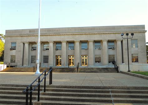 Where People in Elmore County, AL Are Moving to Most | Stacker