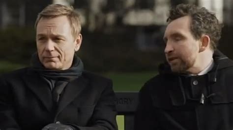 Metacritic tv episode reviews, confession, investigating the murder of a friend and fellow police officer, devlin discovers that the victim had been in contact with their childhood. Law & Order: UK - Season 4 Watch for Free in HD on Solarmovie