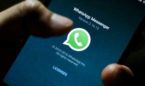 Gunakan tanda underscore _ sebelum dan sesudah kata atau kalimat. Unik | Cara Menulis Huruf Tebal, Miring, dan Tercoret di ...