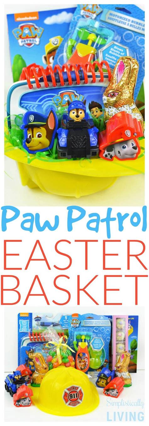 40 Best Easy Adorable Diy Clever Easter Basket Ideas This Tiny Blue House