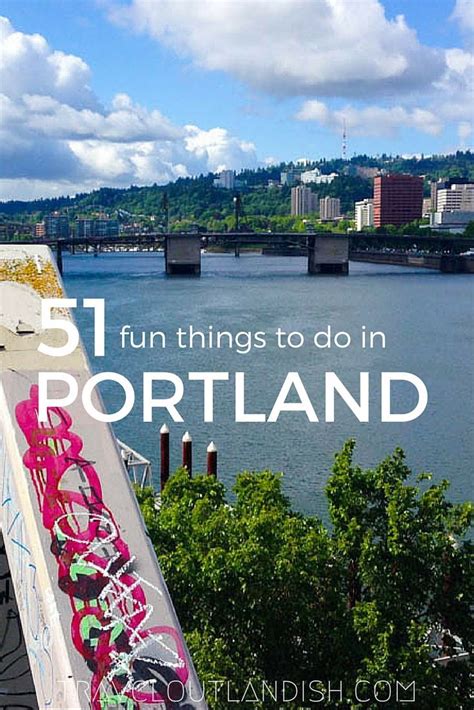 Moving To Portland Oregon Portland Hikes Portland Travel Guide