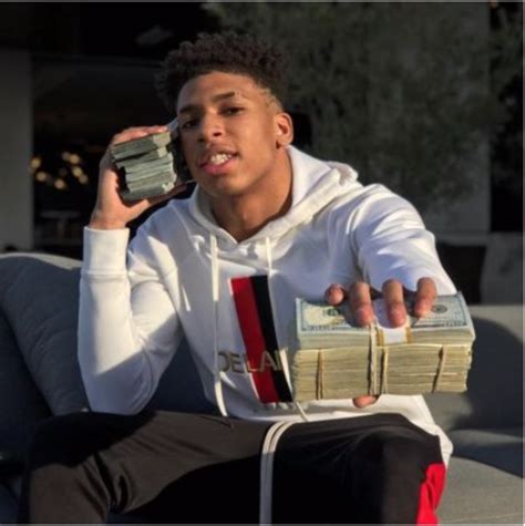 This opens in a new window. NLE Choppa Is Only 16 Years Old & Wants To Make Millions ...
