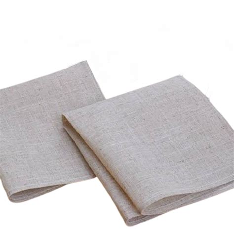 plain grey table cotton napkin for hotel size 55 x 55 cm lxw at rs 30 piece in mumbai