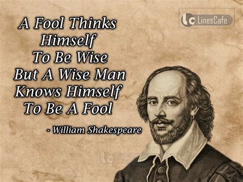 How to quote shakespeare title and reference format italicize the titles of plays. 200+ Best Quotes Of William Shakespeare (With Pictures) - Linescafe.com