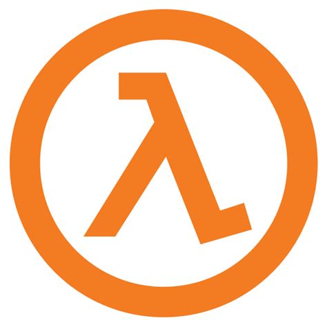 Writing & deploying layers in serverless. How to Write Your First AWS Lambda Function — Runscope Blog