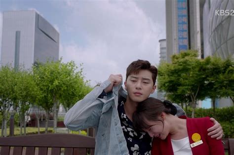 8 Soundtrack Drama Korea Terbaru Yang Romantis And Bisa