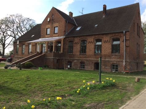 Ein großes angebot an mietwohnungen in greifswald finden sie bei immobilienscout24. Die Besten Ideen Für Wohnungen Greifswald - Beste ...