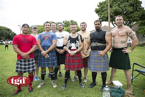 Follow the latest news on genting highlands at today. Hawaiian Scottish Festival & Highland Games 2018 ...