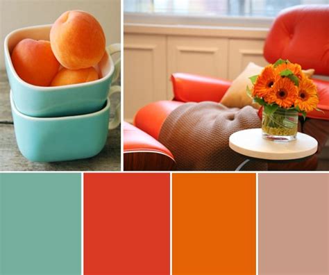 A medium strength teal and orange 3d lut with warm skin tones, slightly increased saturation and overall darker shadows. Actually the peaches in the bowl are the perfect example ...