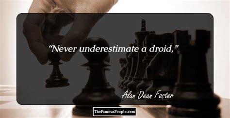 Https://tommynaija.com/quote/never Underestimate A Droid Quote