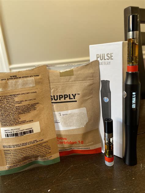 Can’t say enough great things about these supply carts in this new