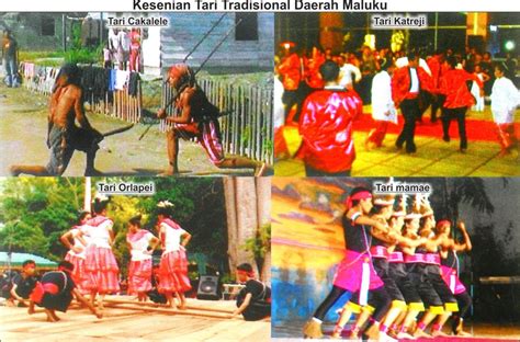 Sekilas, memang bentuk jengglong sangat menyerupai gong. Mengenal Kebudayaan Daerah Maluku