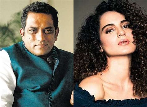 After 8 Years Kangana Ranaut Reunites With Her Gangster Director