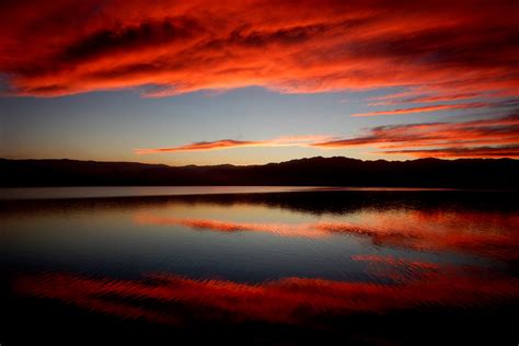 1920x1080 Sunset Reflection Beach Laptop Full Hd 1080p Hd 4k Wallpapers