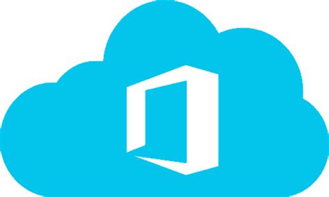 Cloud Office 365 Mn Microsoft 365 User Group