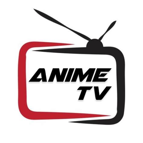 Go Anime Tv Anime Tv Apk By Jpdrawns Apps