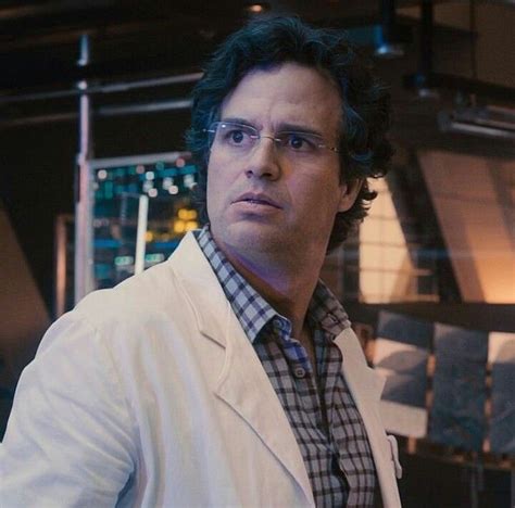 Pin By Claire Bear On Doctor Bruce Banner Dr Bruce Banner Marvel