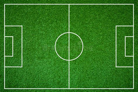 soccer field - Lakeland TN